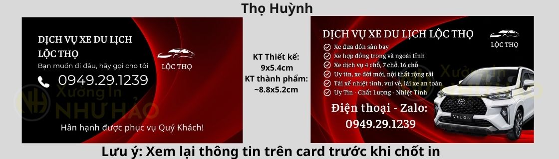 file thiết kế card (21)