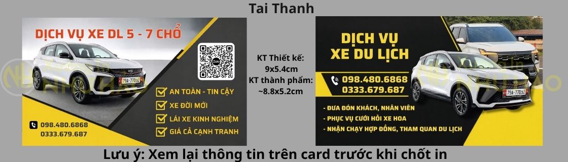 file thiết kế card (22)