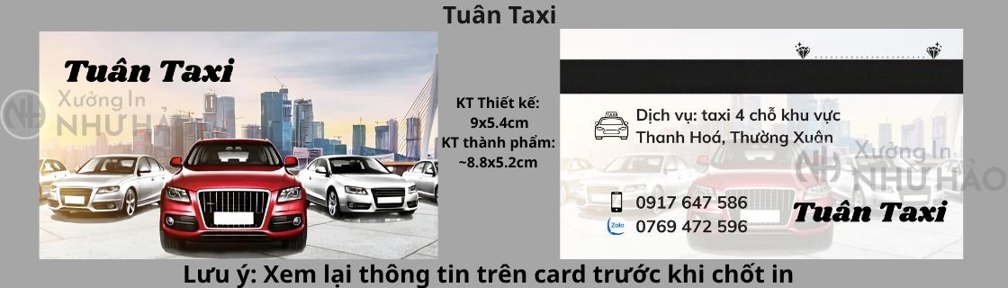 file thiết kế card (23)