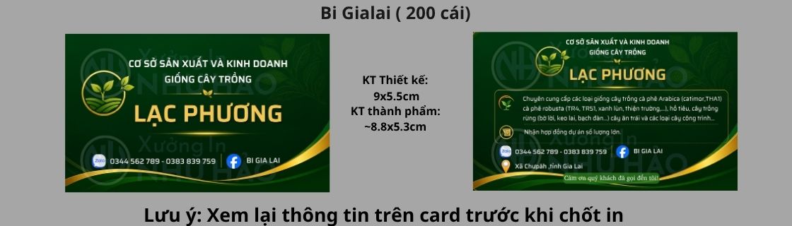 file thiết kế card (24)