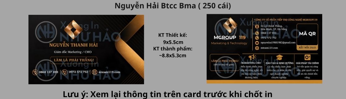 file thiết kế card (25)