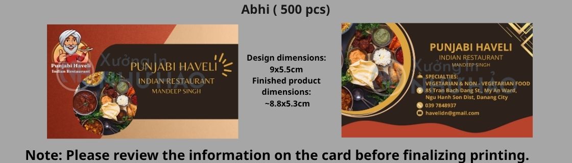 file thiết kế card (26)