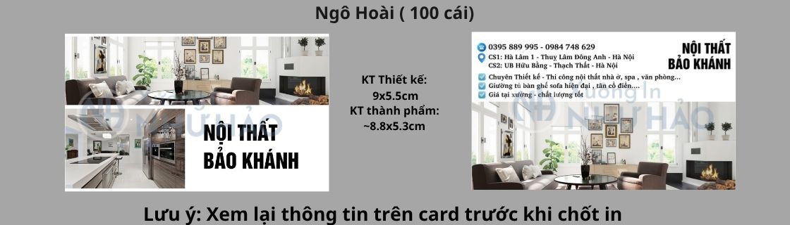 file thiết kế card (27)