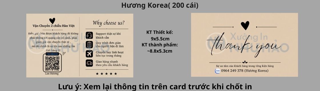 file thiết kế card (28)