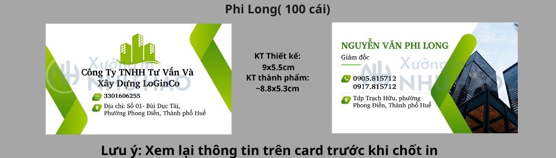 file thiết kế card (29)
