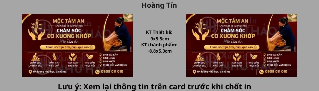 file thiết kế card (3)