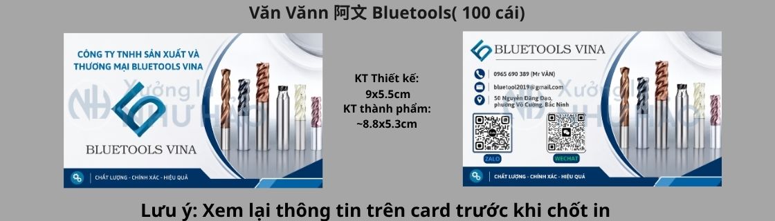 file thiết kế card (30)