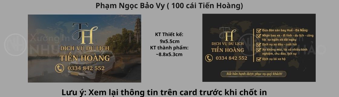 file thiết kế card (31)