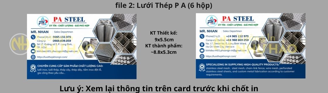 file thiết kế card (32)