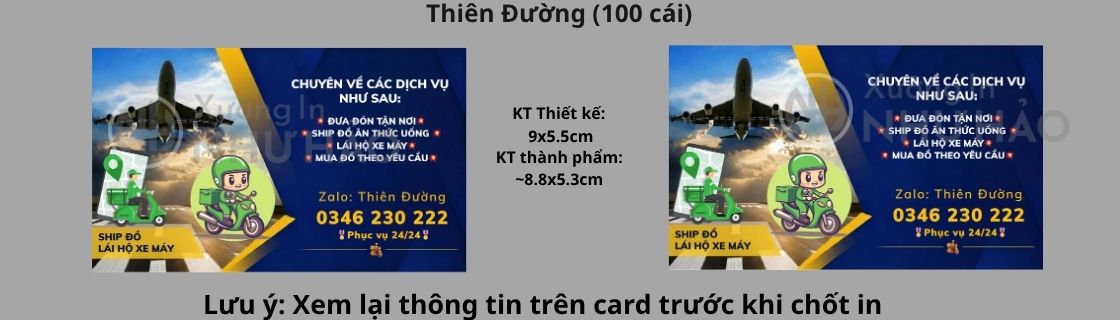 file thiết kế card (33)