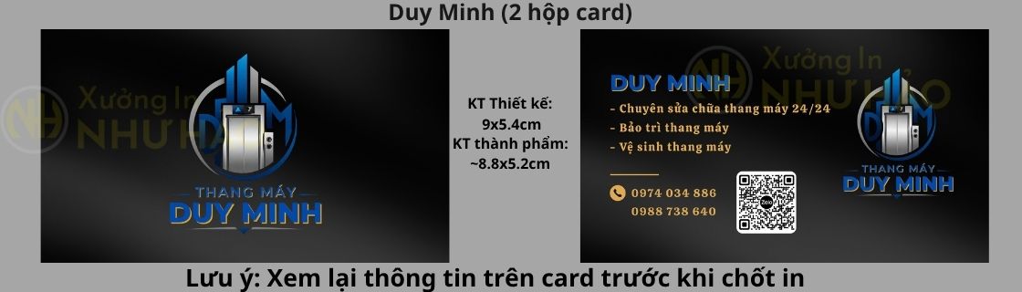 file thiết kế card (34)