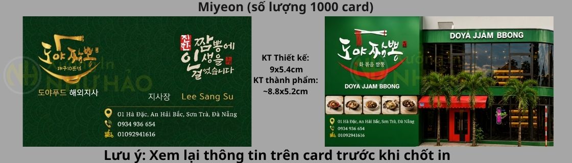 file thiết kế card (35)