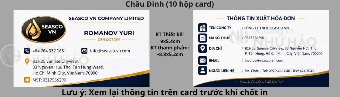 file thiết kế card (36)