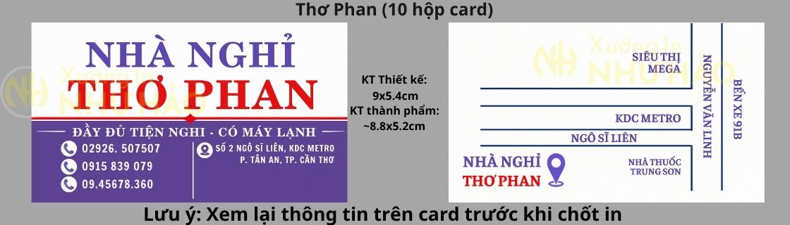 file thiết kế card (37)