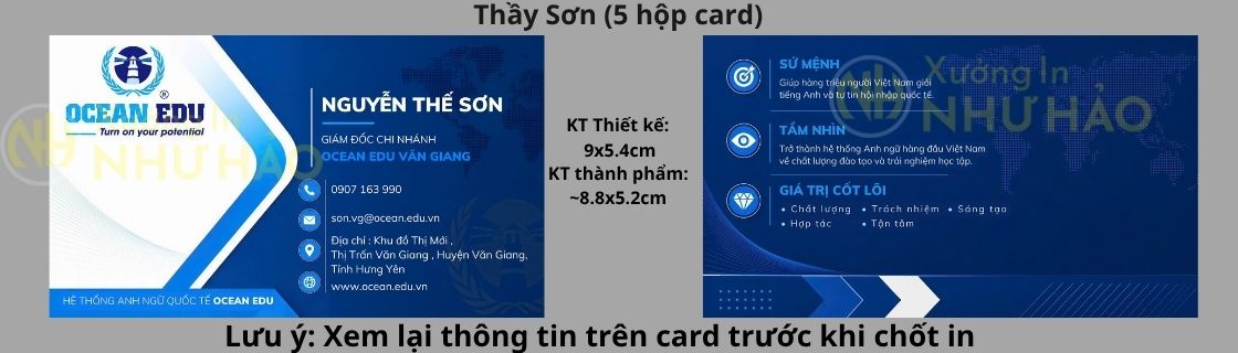 file thiết kế card (38)