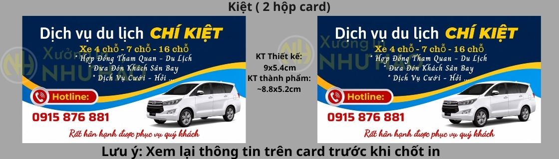 file thiết kế card (39)