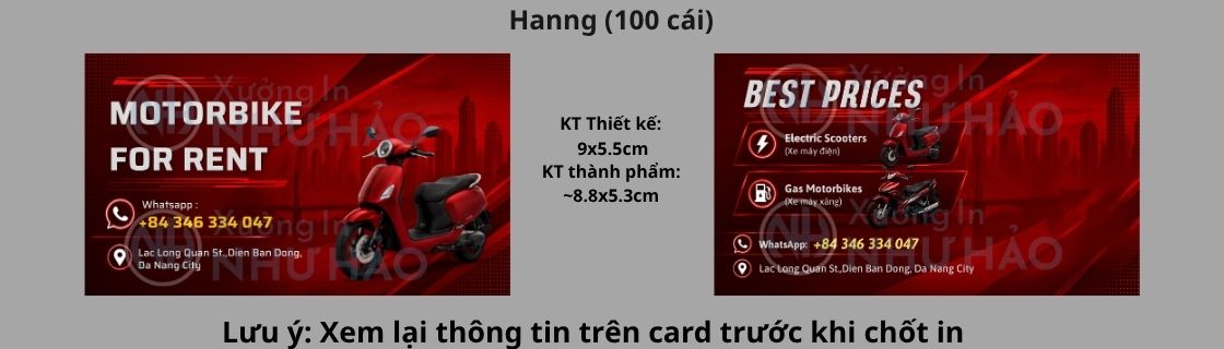 file thiết kế card (4)