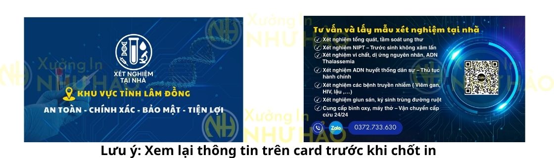 file thiết kế card (40)