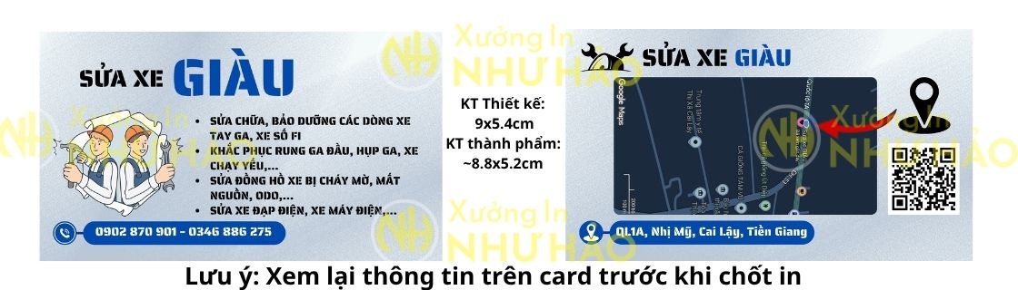 file thiết kế card (41)