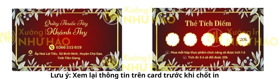 file thiết kế card (42)