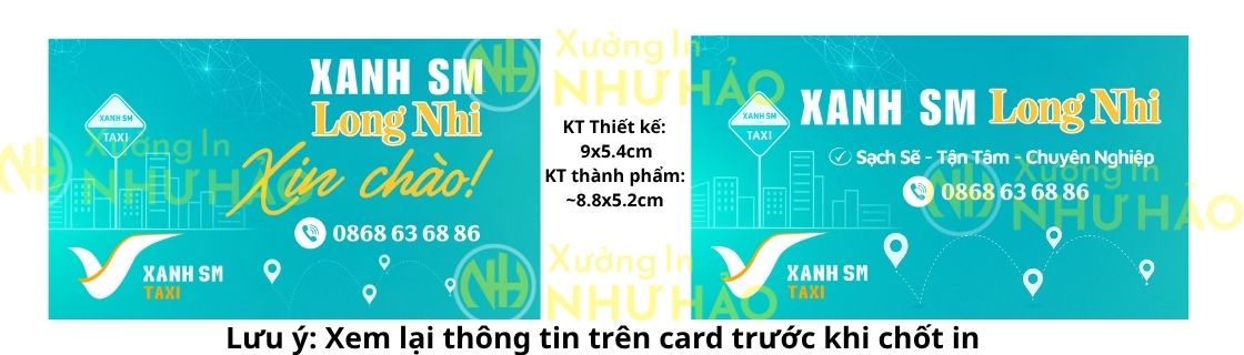 file thiết kế card (43)