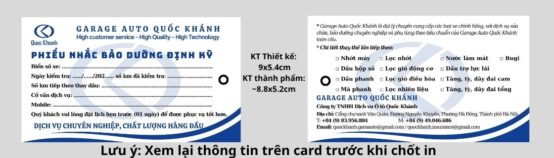 file thiết kế card (44)