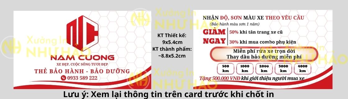 file thiết kế card (45)