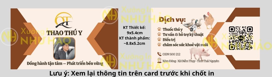 file thiết kế card (46)