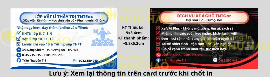 file thiết kế card (47)