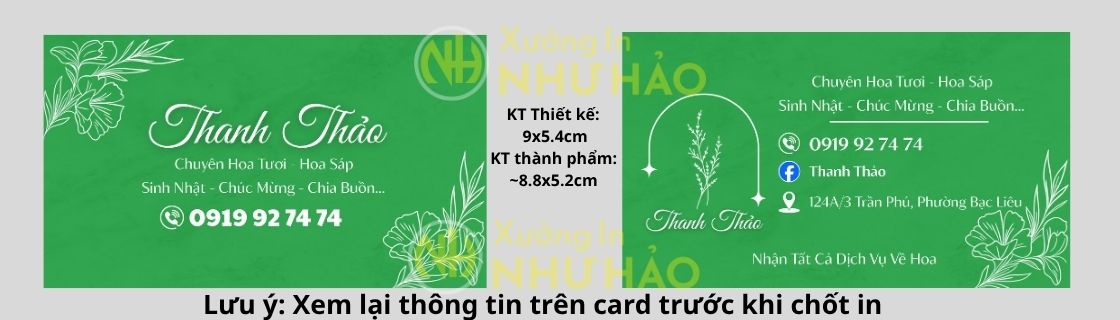 file thiết kế card (48)