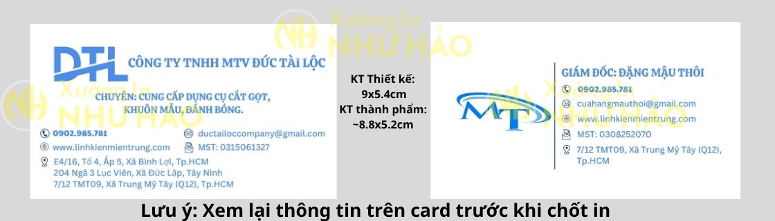 file thiết kế card (49)
