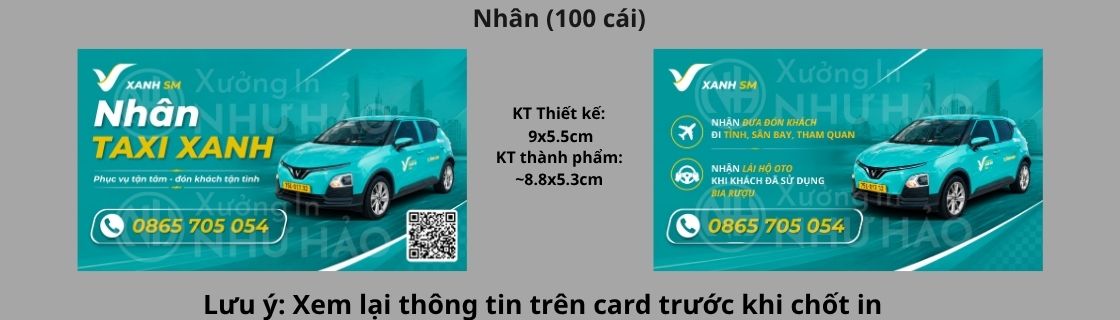 file thiết kế card (5)