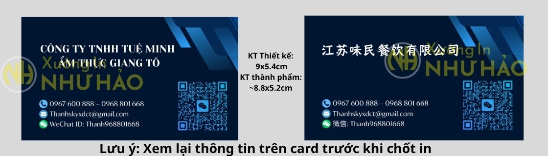 file thiết kế card (50)