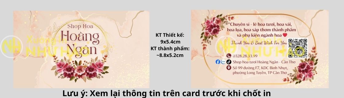 file thiết kế card (51)