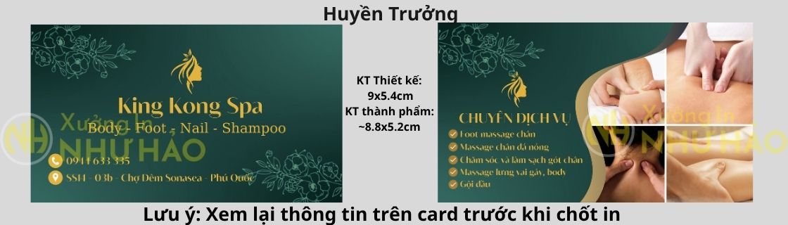 file thiết kế card (52)