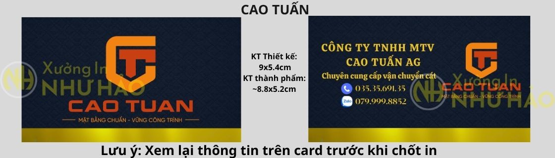 file thiết kế card (53)