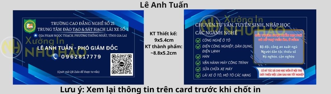 file thiết kế card (54)