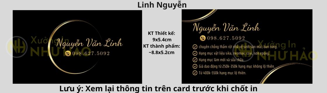 file thiết kế card (55)