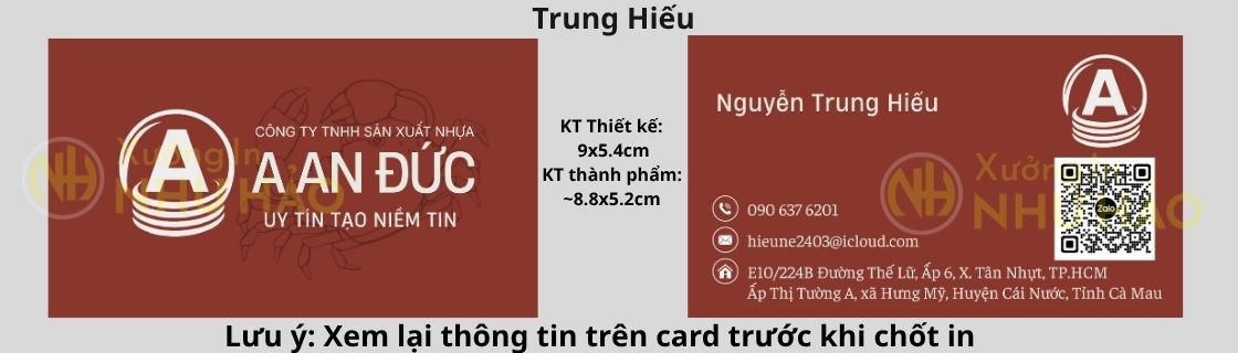 file thiết kế card (56)