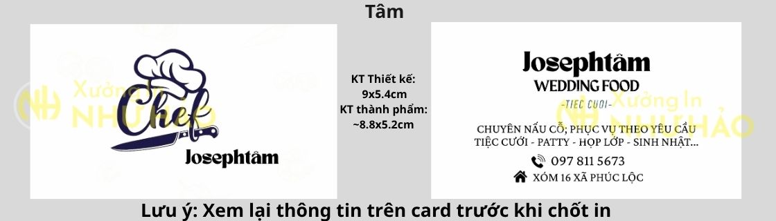 file thiết kế card (57)