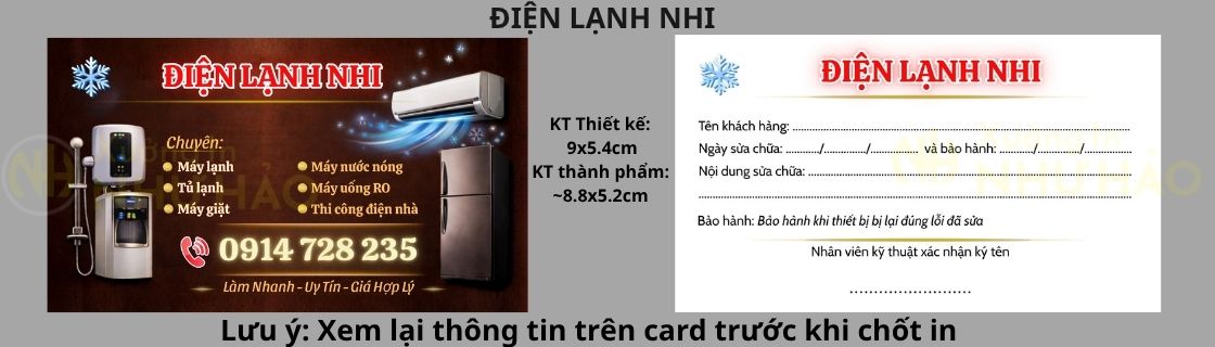 file thiết kế card (58)