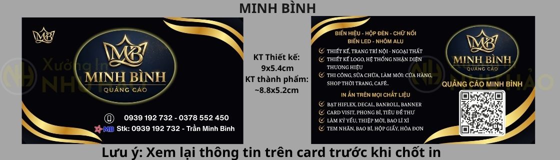 file thiết kế card (59)