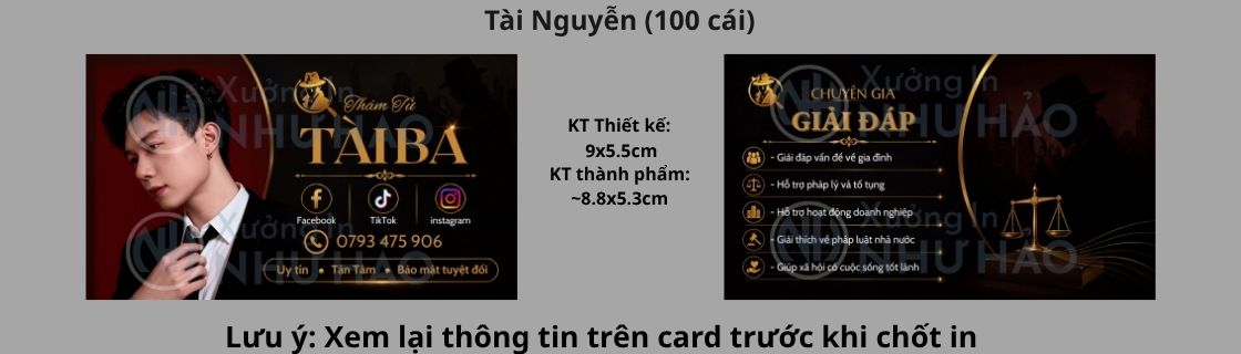file thiết kế card (6)