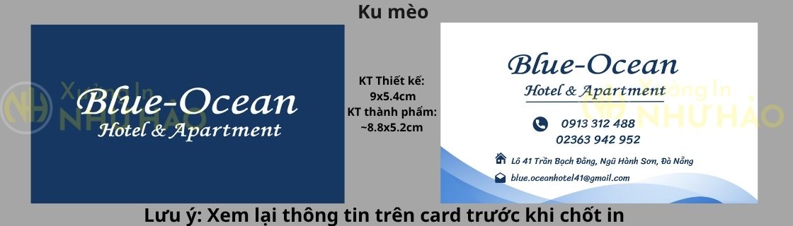 file thiết kế card (60)