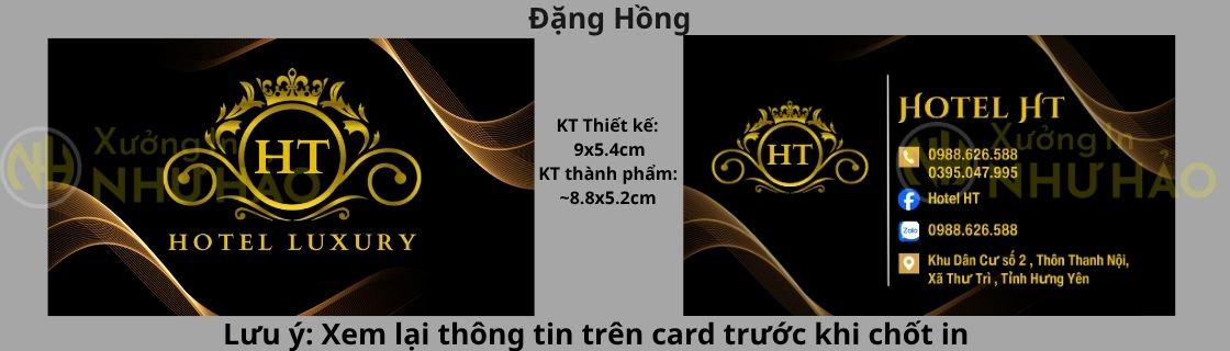 file thiết kế card (61)