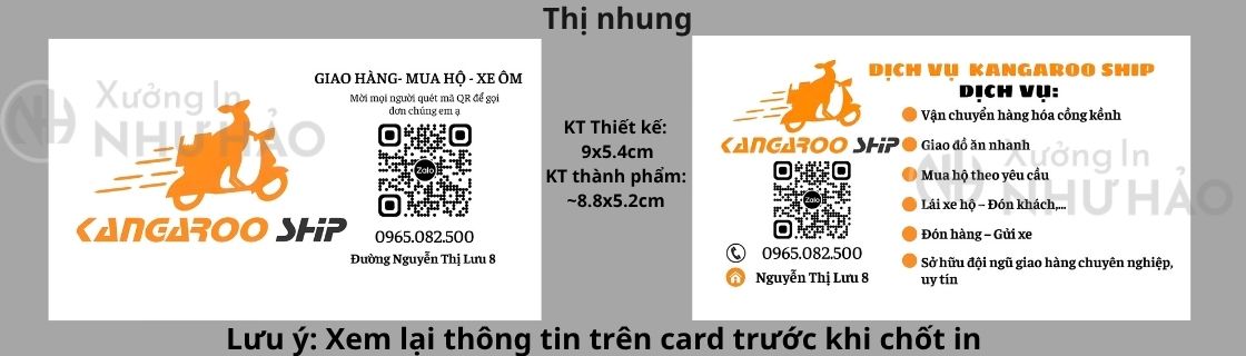 file thiết kế card (62)