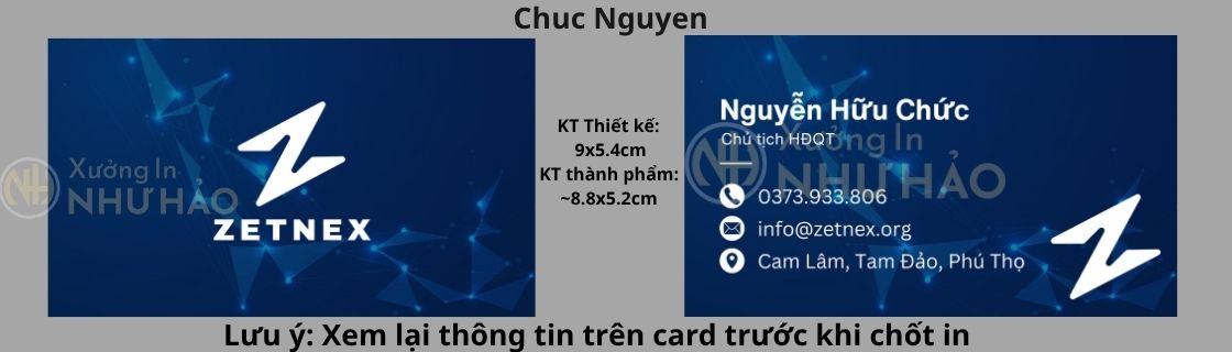 file thiết kế card (63)