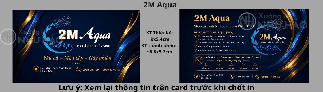 file thiết kế card (64)