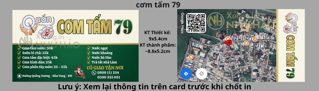 file thiết kế card (65)