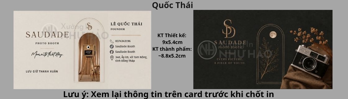 file thiết kế card (66)